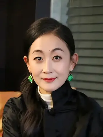 Chen Jin