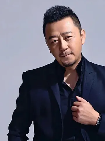 Guo Tao