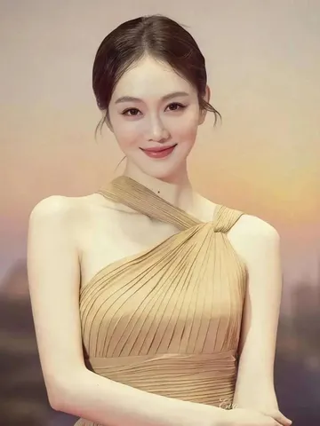 Jiang Yan