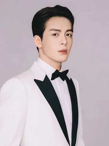 Joseph Zeng (Zeng Shunxi)