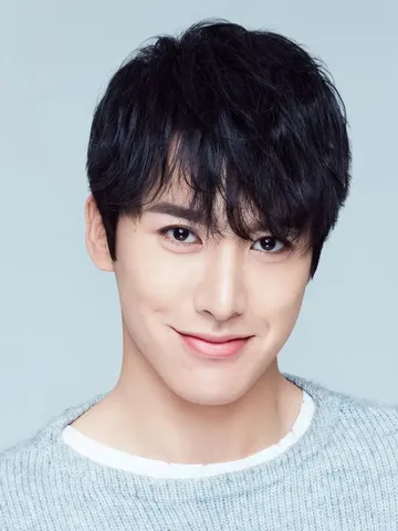 Lai Yi