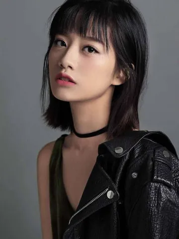 Li Tingting