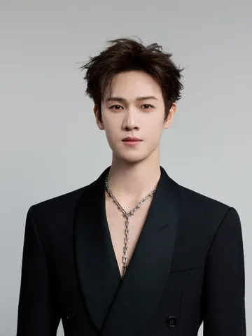 Li Yunrui