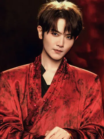 Liu Duanduan