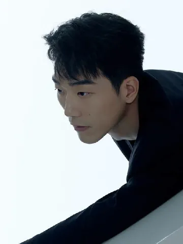 Ma Sichao