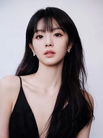 Tian Xiwei