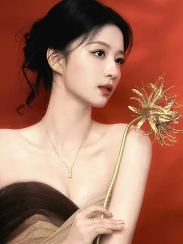 Wang Churan