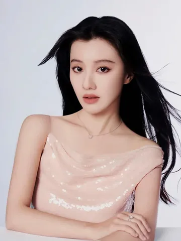 Wang Herun