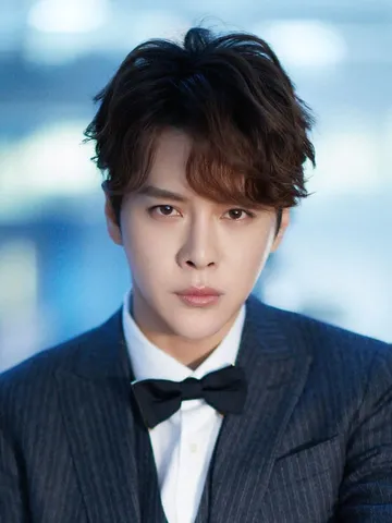 Xu Haiqiao