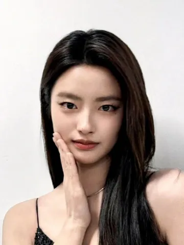 Xu Ruohan