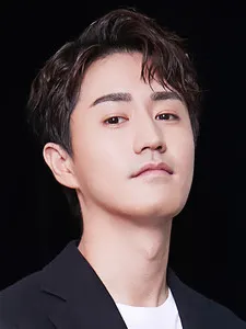 Yang Le