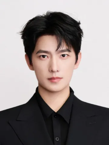 Yang Yang