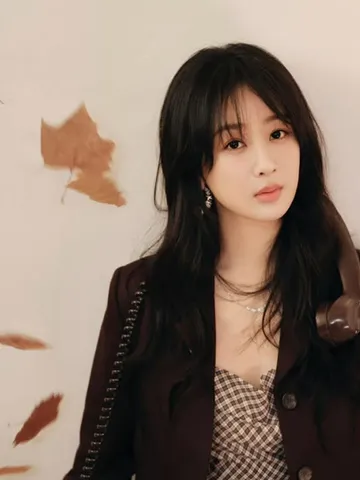 Yang Zi