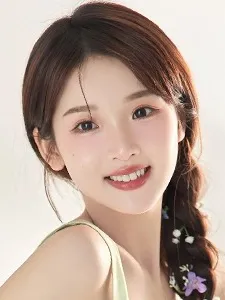 Zhang Miaoyi