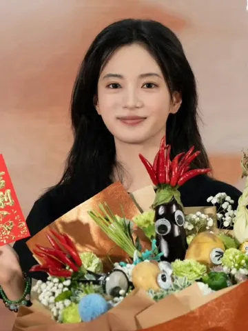 Zhang Yaqin