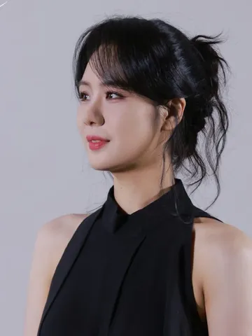 Zhang Yezi